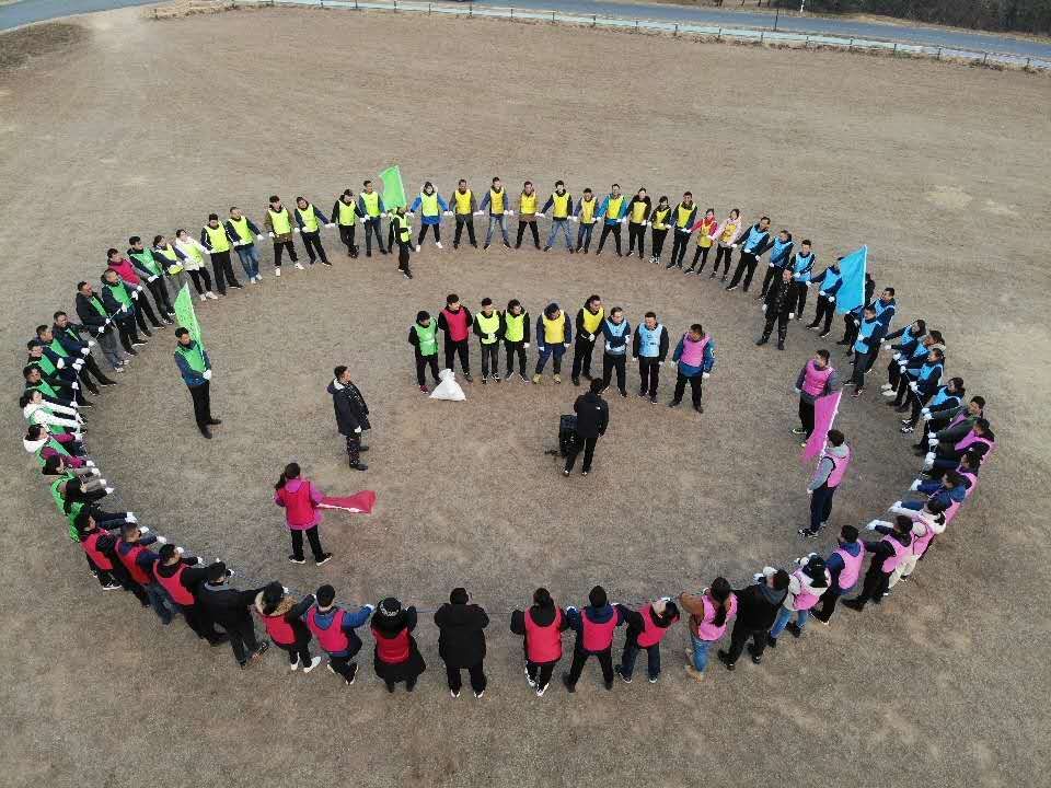 微信圖片_20191209181758.jpg 微信圖片_20191209181758.jpg