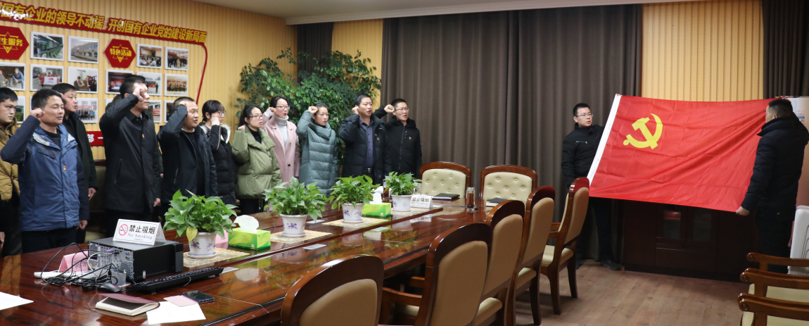 15481284733711942.png 15481284733711942.png