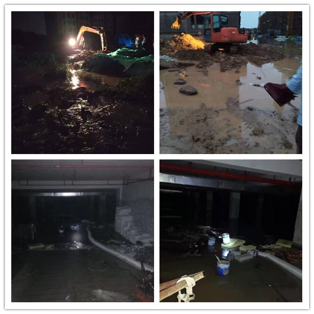 微信圖片_20190812155802.jpg 微信圖片_20190812155802.jpg