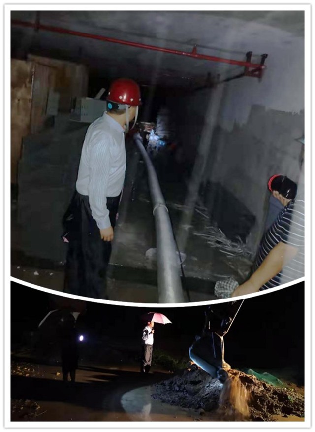 微信圖片_20190812155927.jpg 微信圖片_20190812155927.jpg