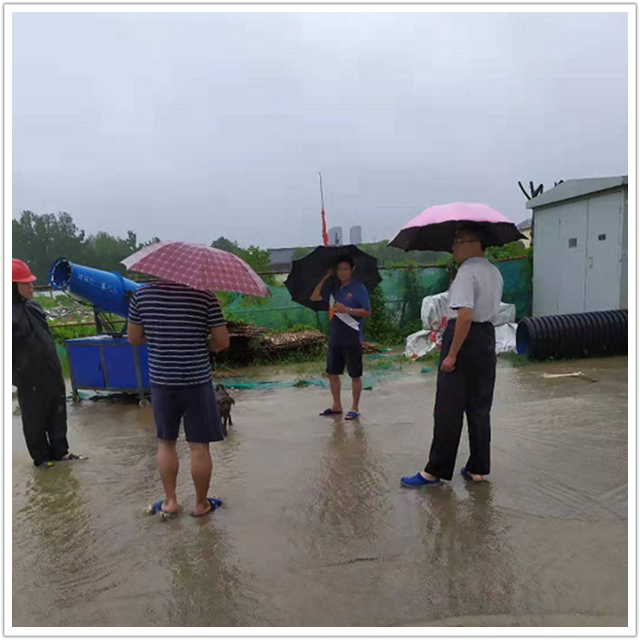 微信圖片_201908121588.jpg 微信圖片_201908121588.jpg