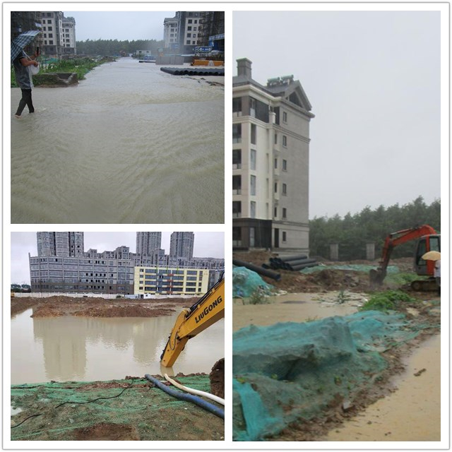 微信圖片_20190812155856.jpg 微信圖片_20190812155856.jpg