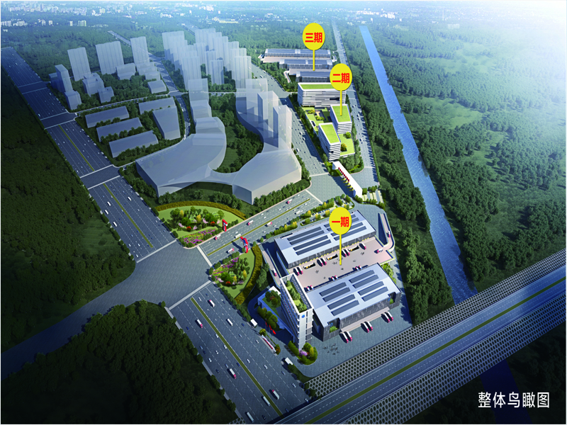 未標(biāo)題-1 拷貝.jpg 未標(biāo)題-1 拷貝.jpg