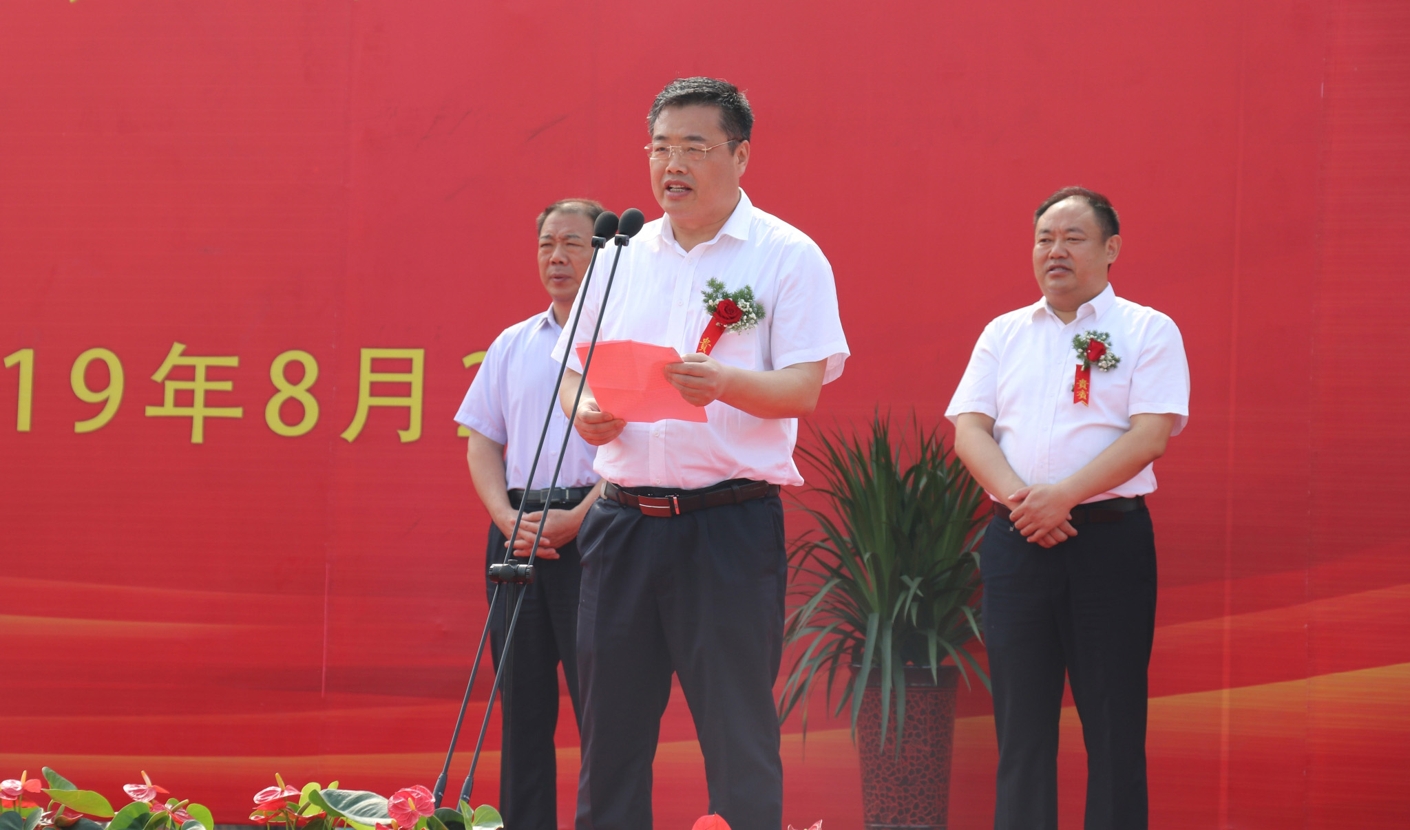 未標(biāo)題-9 拷貝.jpg 未標(biāo)題-9 拷貝.jpg