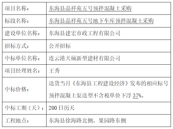 98b0d6dcad702dbf08bbf1b4282c7ee8.png 98b0d6dcad702dbf08bbf1b4282c7ee8.png