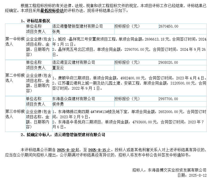 9f00ec66b747b19bcae34ee15316ae56.png 9f00ec66b747b19bcae34ee15316ae56.png